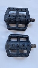 MKS Grafight X Pedals Retro BMX vintage MTB J...