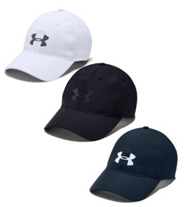 under armour driver cap
