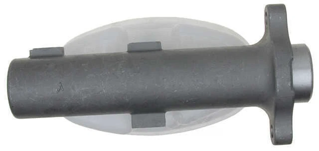 Cilindro maestro de freno para GMC Sierra 2500 HD 2007-2008, Sierra 3500 HD RAYBESTO Foto 2 de 4