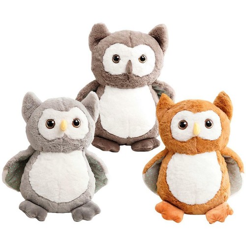 trollhunters plush toys