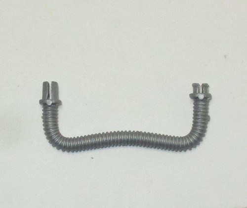 Vtg G.I. JOE 80s 90s Vehicle & Playset SPARE PARTS { MULTI-LISTING } ARAH - Picture 96 of 119