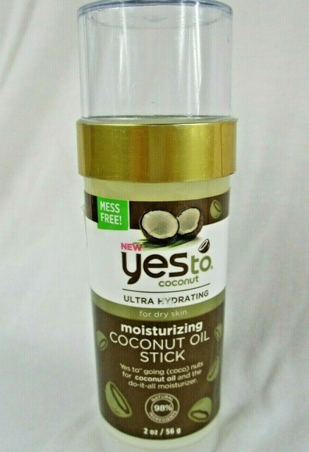 best black friday deals noise cancelling headphones