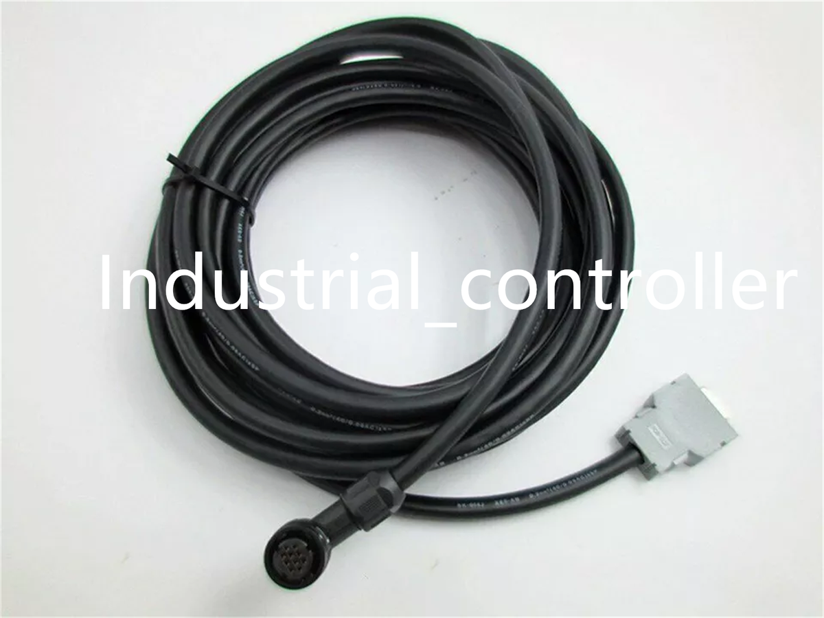 1PC For A660-2005-T651#ICS-XPC Cable 5MT Fast Ship | eBay