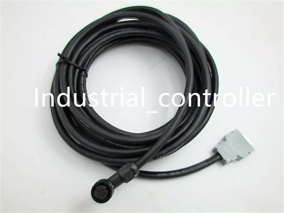 1PC For A660-2005-T651#ICS-XPC Cable 5MT Fast Ship | eBay