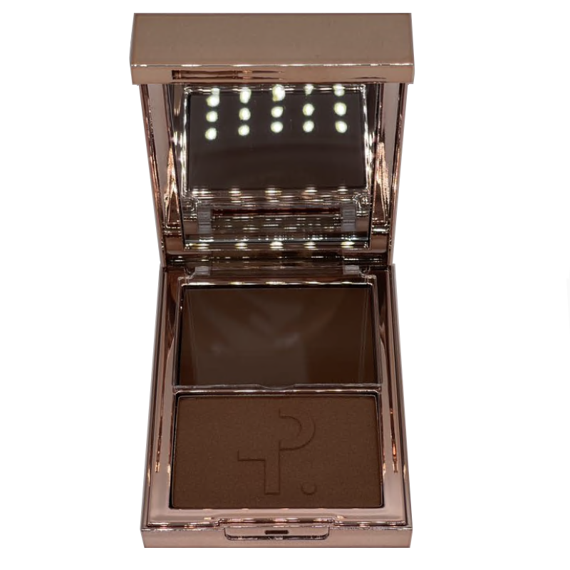 新品！PATRICK TA Major Sculpt Creme Contour ab08d2db-2bc3-4296-bce7-
