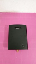 Snom M700 DECT Multi-Cell Base Station Basiss...