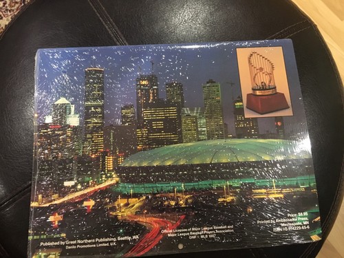 Vintage Minnesota Twins 1988 Calendar NEW Sealed And Topps Surf Card Book MLB - Picture 3 of 8