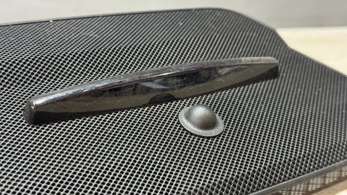 A0015424623 Einparkhilfe PDC Anzeige Rückfahrwarner Mercedes W212 E-Klasse W207