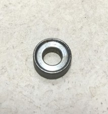 Robinair 12458 Single Washer 5/16" Inside Diameter 43541 for Evacuation Charging