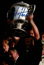 Sean Fitzpatrick Signed 12X8 Photo ALL BLACKS NEW ZEALAND AFTAL COA (2129) Sean Fitzpatrick Signed 12X8 Photo ALL BLACKS NEW ZEALAND AFTAL COA (2129)