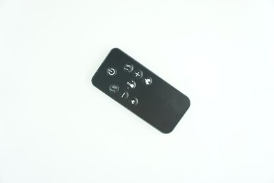 Remote Control For DIMPLEX Evandale EVN20 Opti-myst Electric Stove Fireplace
