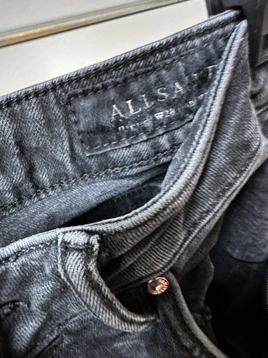 Jean slim jules new arrivals