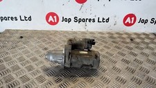 2015-2018 HONDA CRV MK4 1.6 DIESEL N16A4 STARTER MOTOR 438000-0070