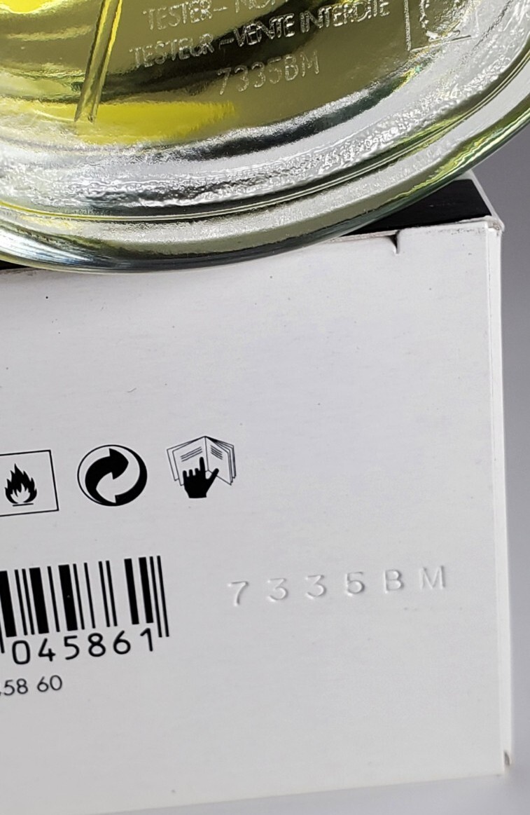 dolce gabbana light blue italian zest hombre