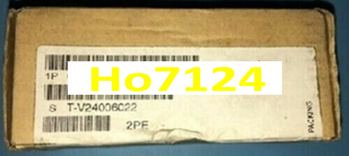 1PC Brand NEW IN BOX spare parts 6SY7000-0AC86 6SY7000-0AC86 - Picture 1 of 1