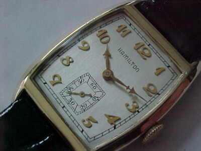 s-l400.jpg