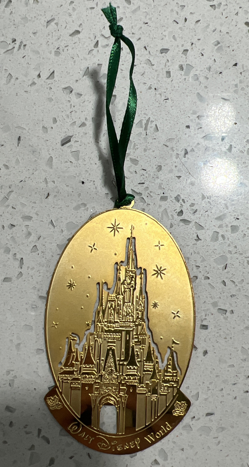 Picture 1 of 2