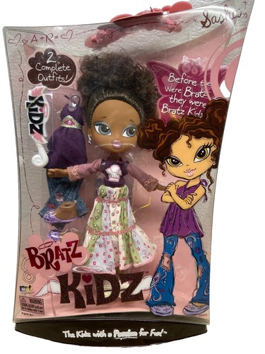 GOTZ SASHA IRKA BABY GIRL DOLL LIMITED EDITION #339 of 750 NEW IN