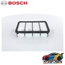For Mazda 6 Air Filter Bosch F026400165 Replacement Durable 2012 - 2020