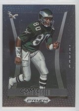 Click to enlarge Cris Carter