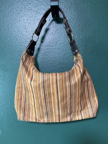 Bolso de mano multicolor lentejuelas 12x7 - Imagen 3 de 15