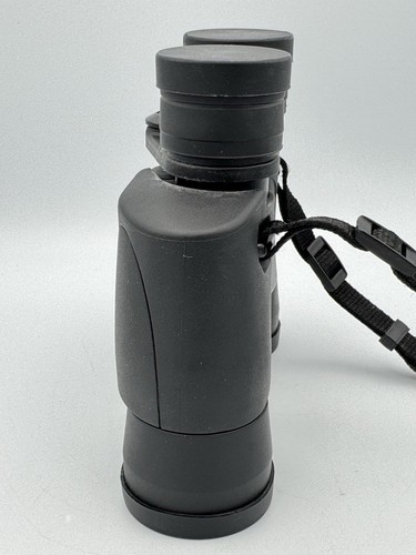Olympus 8x40 DPS I Field Binoculars - Picture 5 of 20