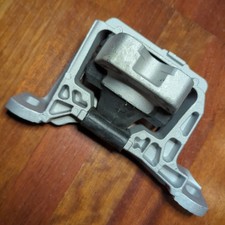 Front Engine Motor Mount 2012 2015-2017 Ford Focus 2.0l Manual Transmission