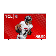 TCL 75 Class 4K (2160p) QLED Smart TV (75Q671...