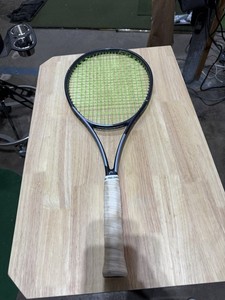Head Gravity 2023 | eBay