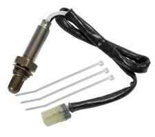 Lambdasonde beheizt 177497 FEBI BILSTEIN für SUBARU LEGACY I SVX LEGACY II