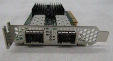 OEM Mellanox CX312C Dual Port 10GB SFP+ ConnectX-3 Network Adapter