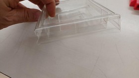 NINTENDO / Nintendo Mother Famicom game software