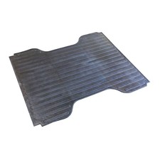 Bed Mat for Chevy for GMC for Canyon 2015-202...