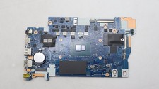 Lenovo Thinkpad Mainboard Intel N305 Slim 3 14IAN8 5B21J37326