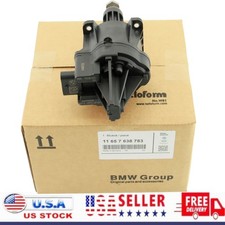 Oem Turbocharger Wastegate Actuator 11657638783 For Bmw 228i 320i 428i X1 X3 X4