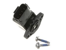 Motorcraft 98MR89V Throttle Position Sensor F...