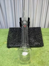 Sigma Aldrich Vacuum Glassware 500ml Pyrex