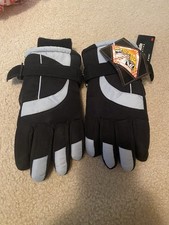 Grand Sierra Women Winter Glove M Size
