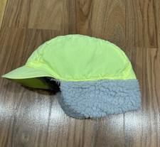 Thinsulate Warm Winter Ski Snowboarding Hat