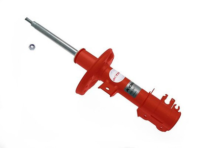 KONI Special Active Uprated Stoßdämpfer vorne links für FORD KA 8745-1247L