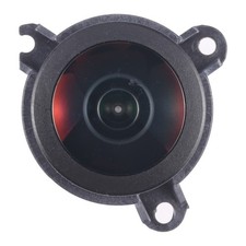1Pcs New original GoPro Max Original Lens camera replacement part
