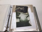 Photo 4/17