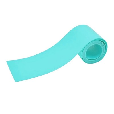 PVC Reparaturflicken Kajak Schlauchboot Pool Flicken Rolle Selbstklebend