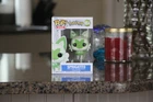 Funko Pop! Vinyl: Pokémon - Sprigatito $984