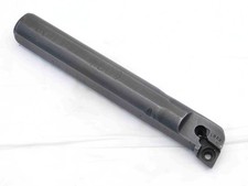 KENNAMETAL 1" SHANK DIA S16-DCLNL4 7" OAL INDEXABLE BORING BAR CN-43 INSERTS 1.0