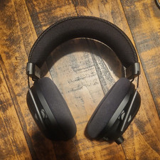 Razer BlackShark V2 Pro Wireless Gaming Headset - Black for Razer BlackShark V2 Pro Wireless Gaming Headset - Black for