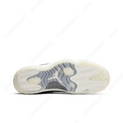 Size 10.5 - Air Jordan 11 Retro Low RE2PECT for sale online | eBay