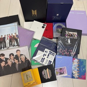 Bts DVDs | eBay