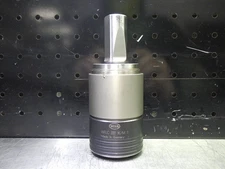 Bilz #2 Qucik Change Tension&Compression Adapter 1" Shank WFLC 220 IK/M 1" (LOC2