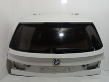 HECKKLAPPE / 2420933 F�R BMW X5 F15, F85 XDRIVE 25 D